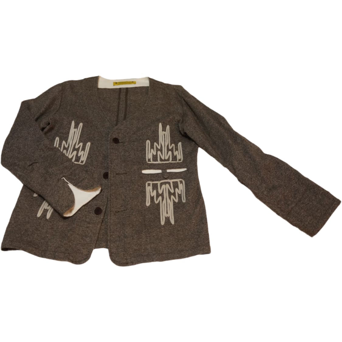 사스콰치패브릭 상품이미지2