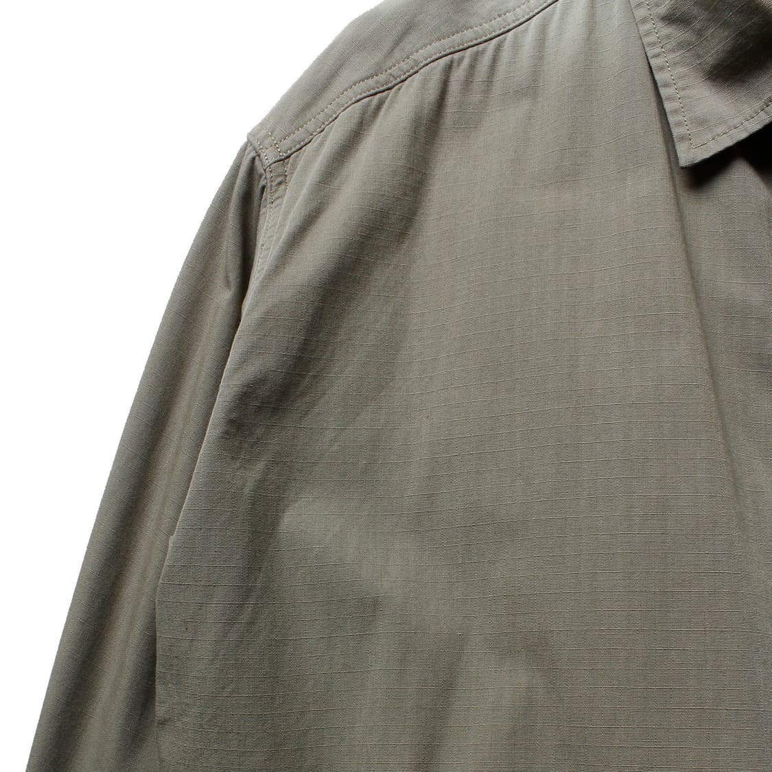 THE NORTH FACE PURPLE LABEL 상품이미지3