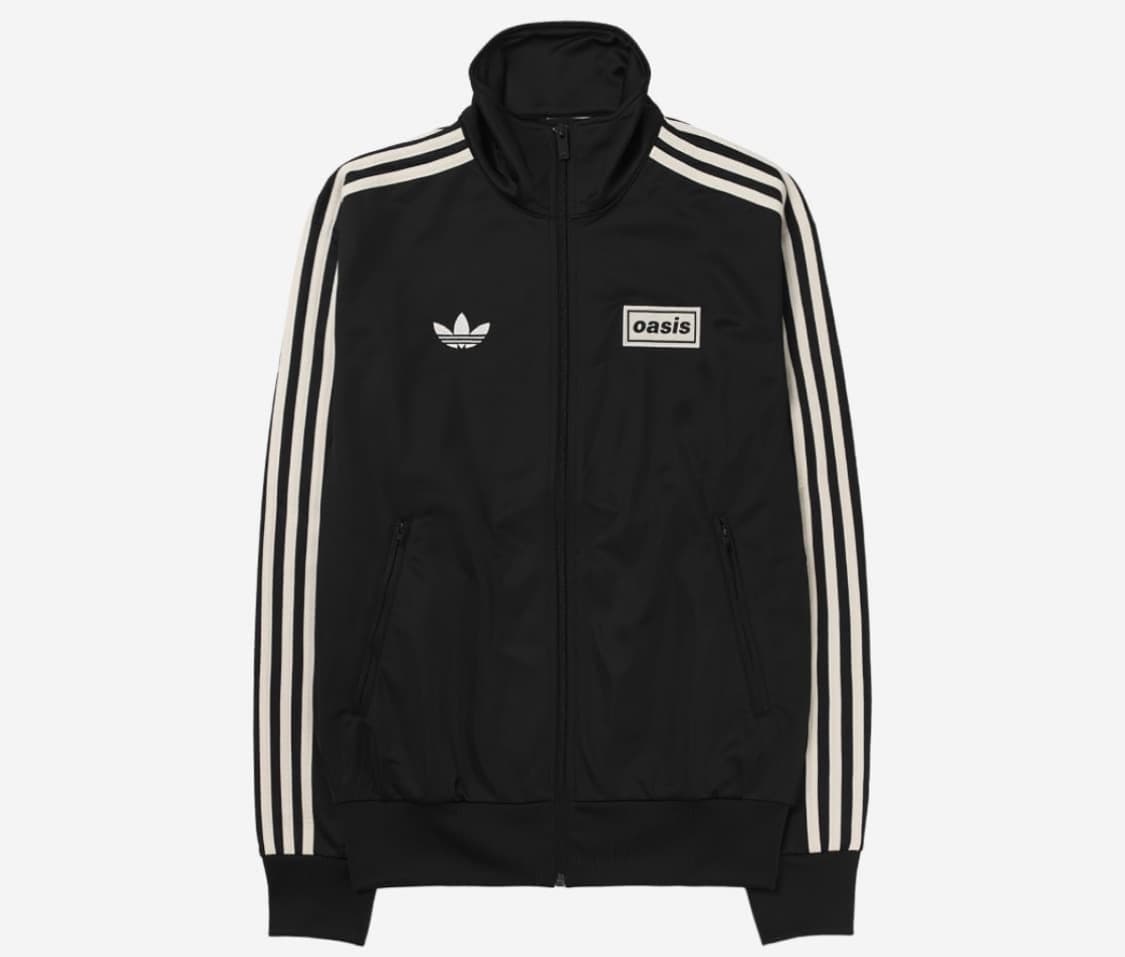 아디다스 오아시스 져지 L 상품이미지1