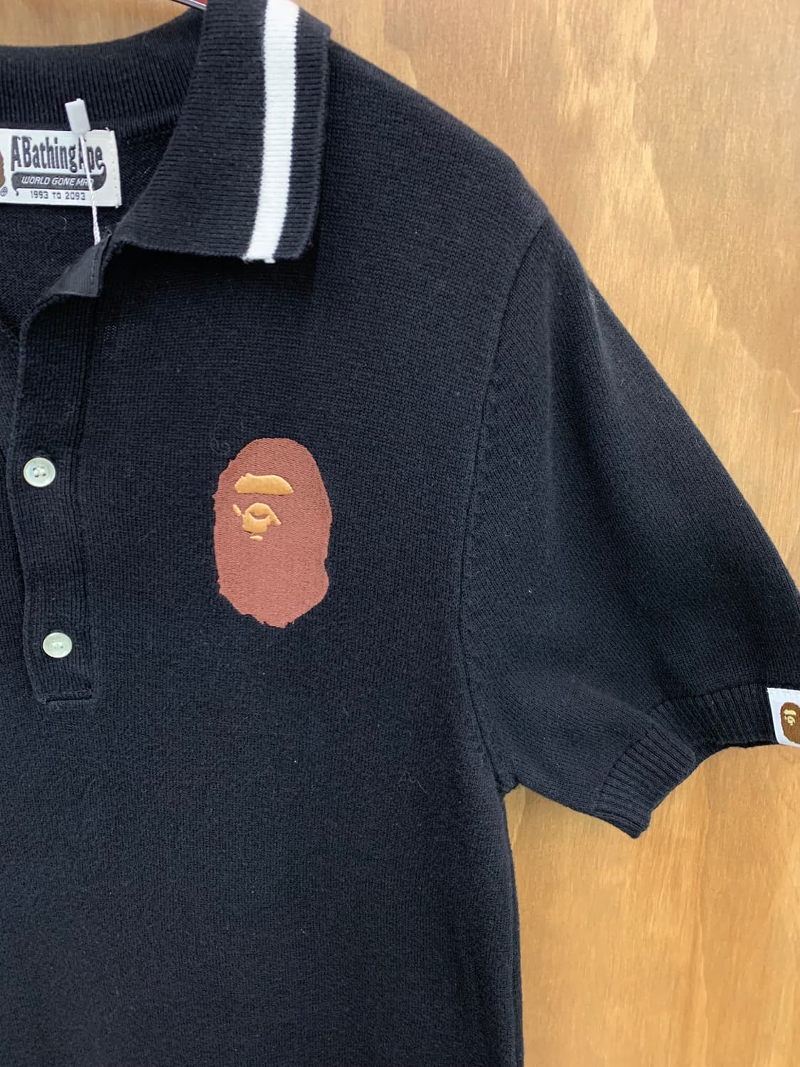 Bape 베이프 원피스 상품이미지2