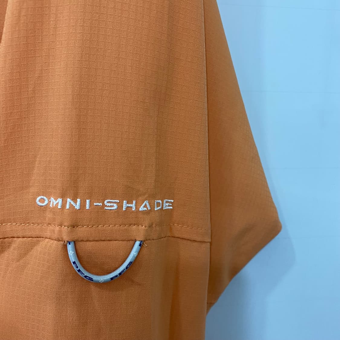 컬럼비아 옴니쉐이드 긴팔셔츠(M) 상품이미지3