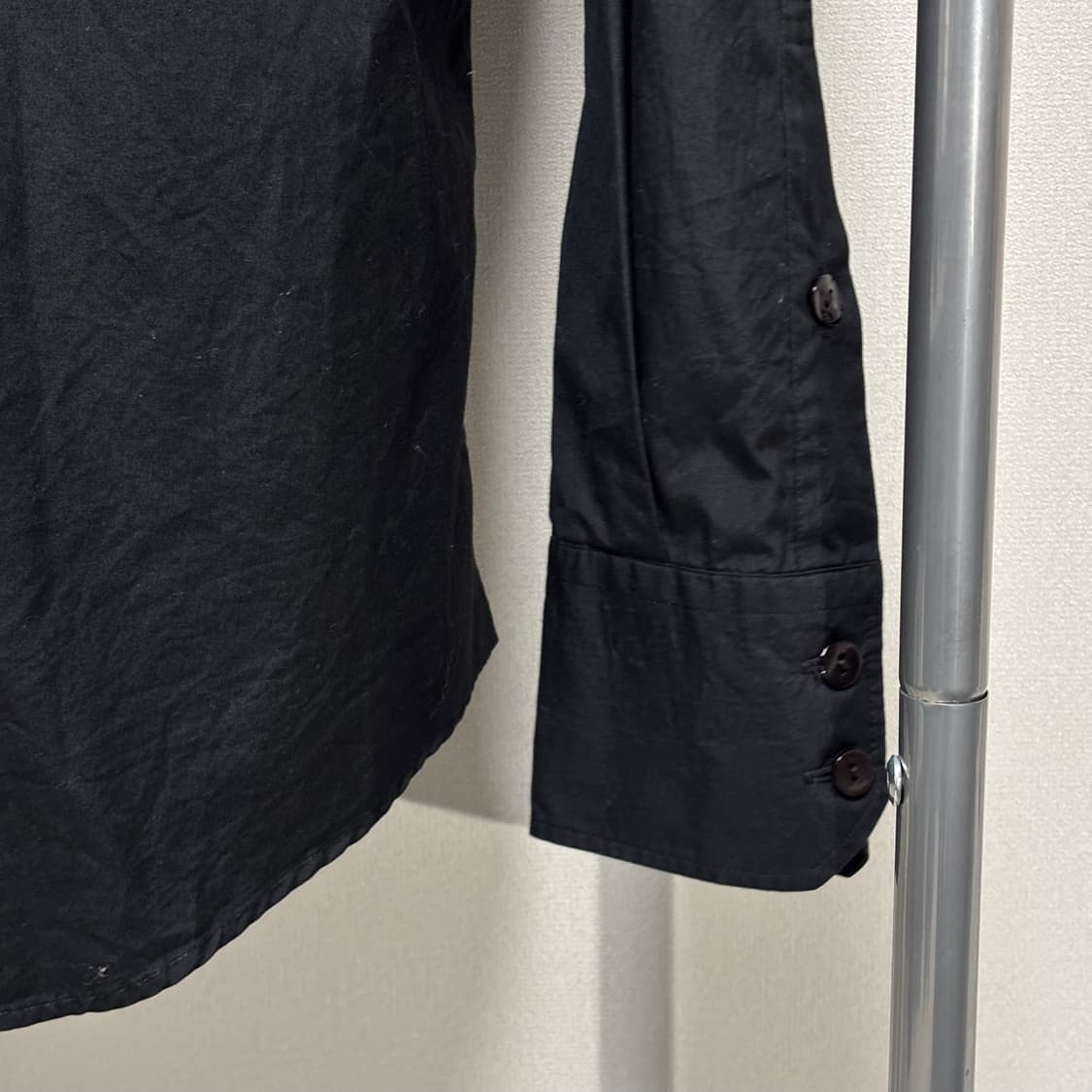 50) 장 폴 고티에 옴므 클래식 셔츠 상품이미지3