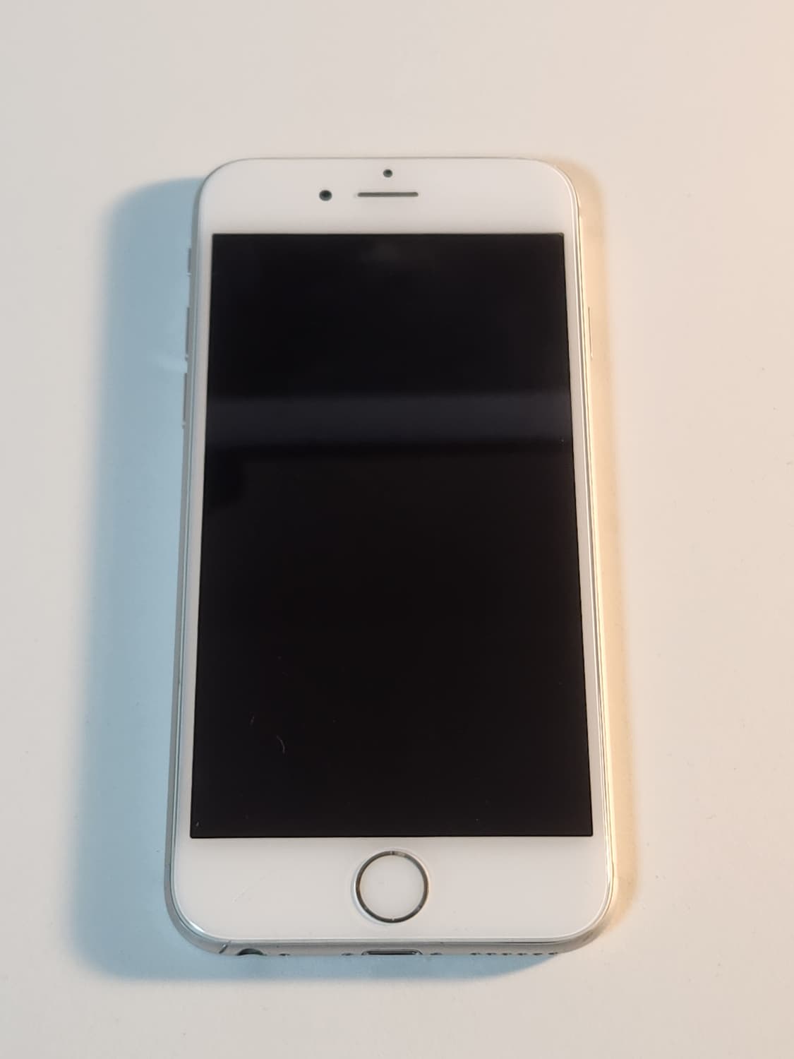 아이폰6 128gb 실버 상품이미지6