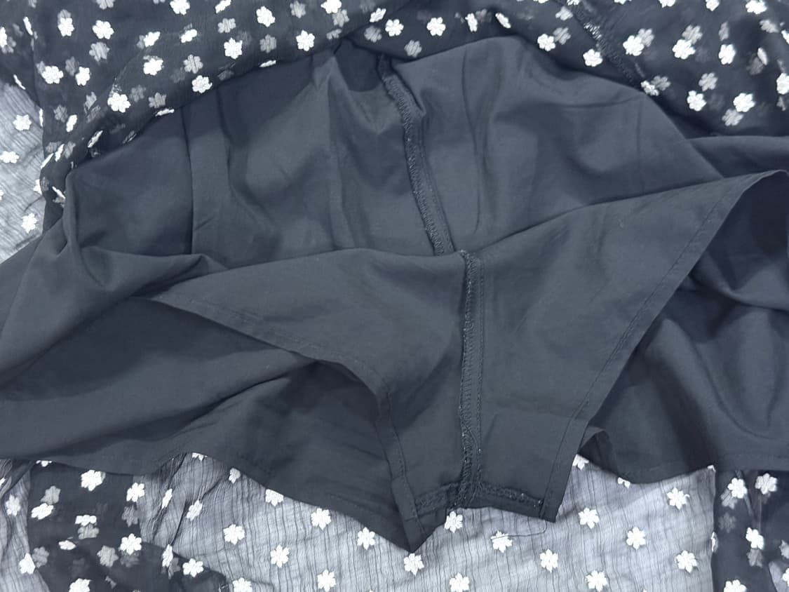 치마 상품이미지5