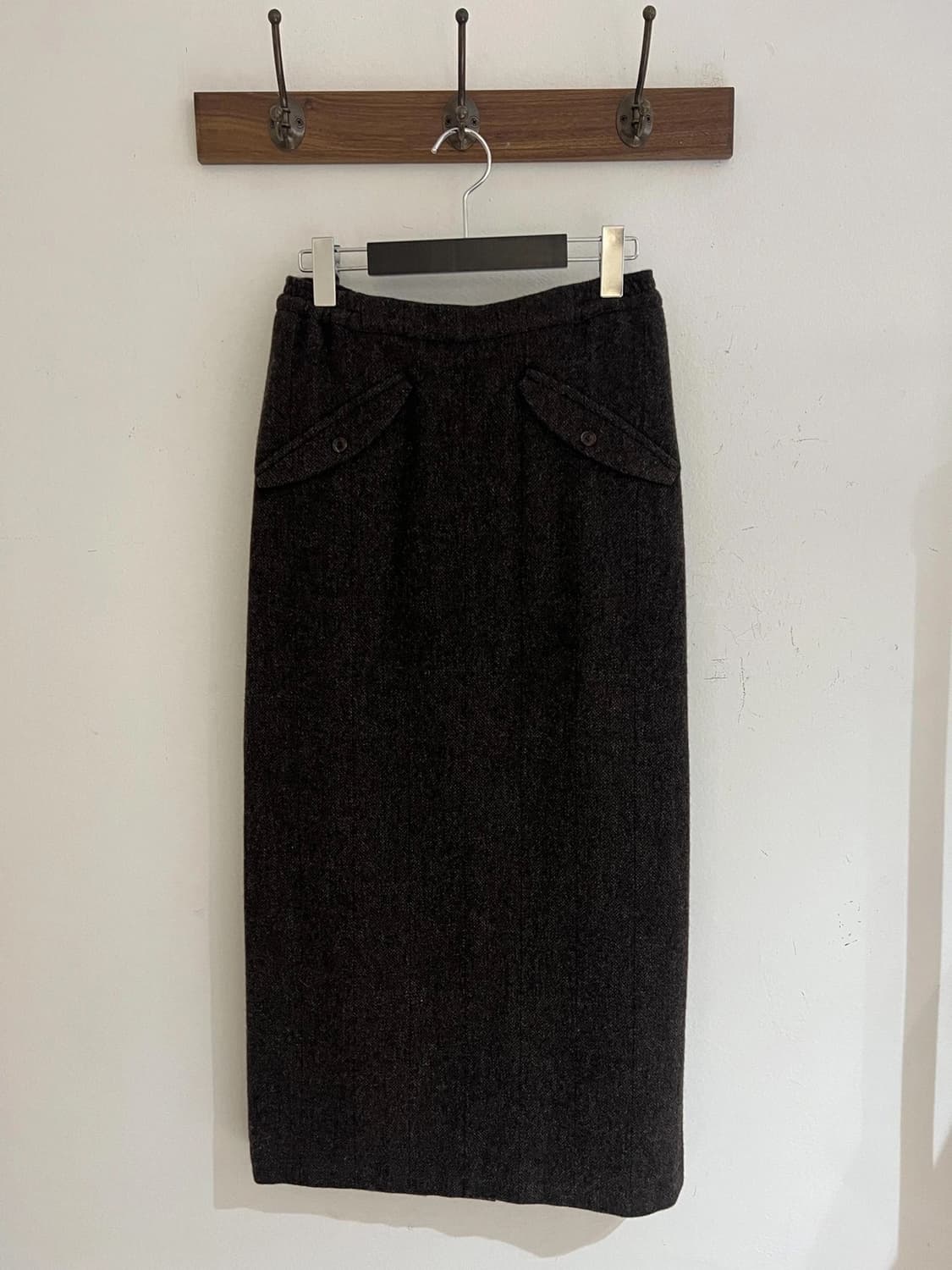 Eskander스커트 상품이미지1