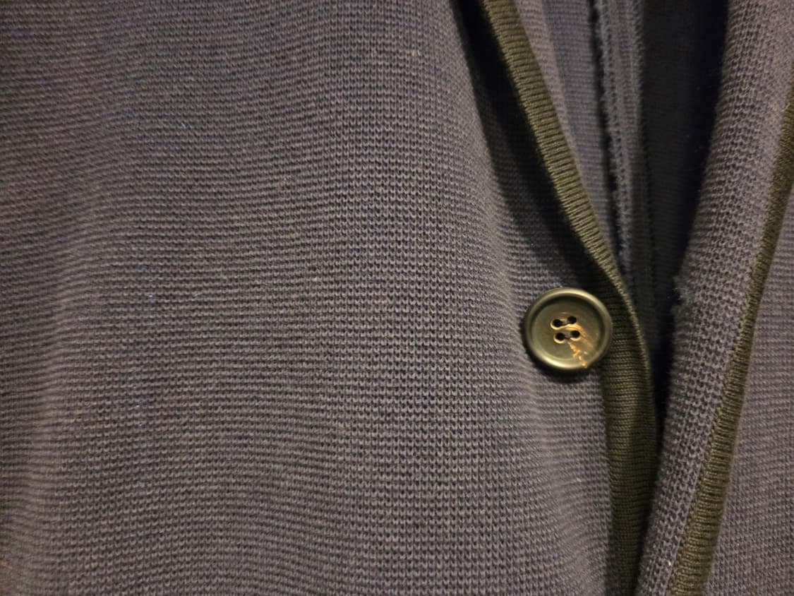 이세이미야케 자켓  상품이미지5