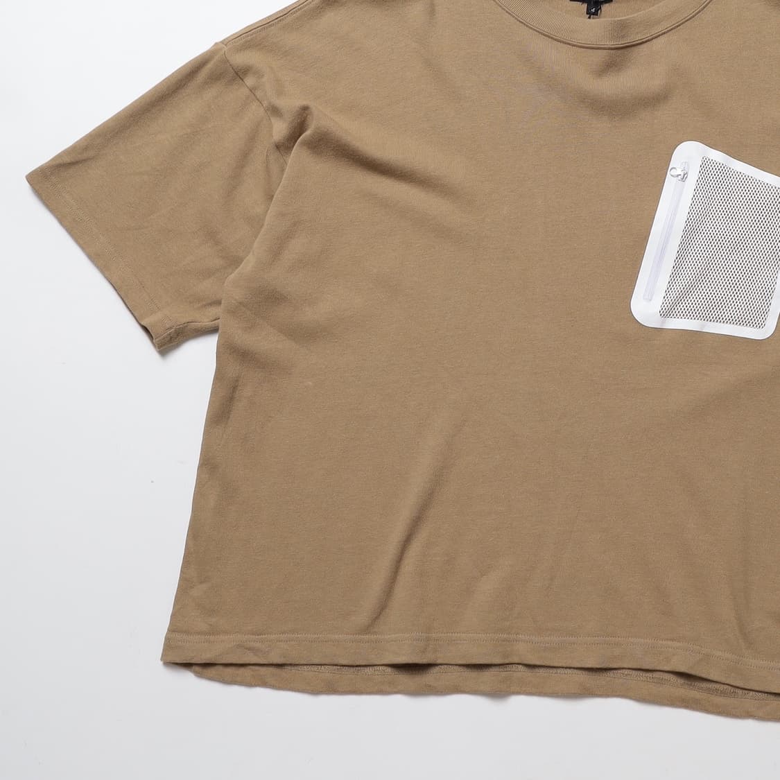 FREAK'S STORE 하프 티셔츠 상품이미지3