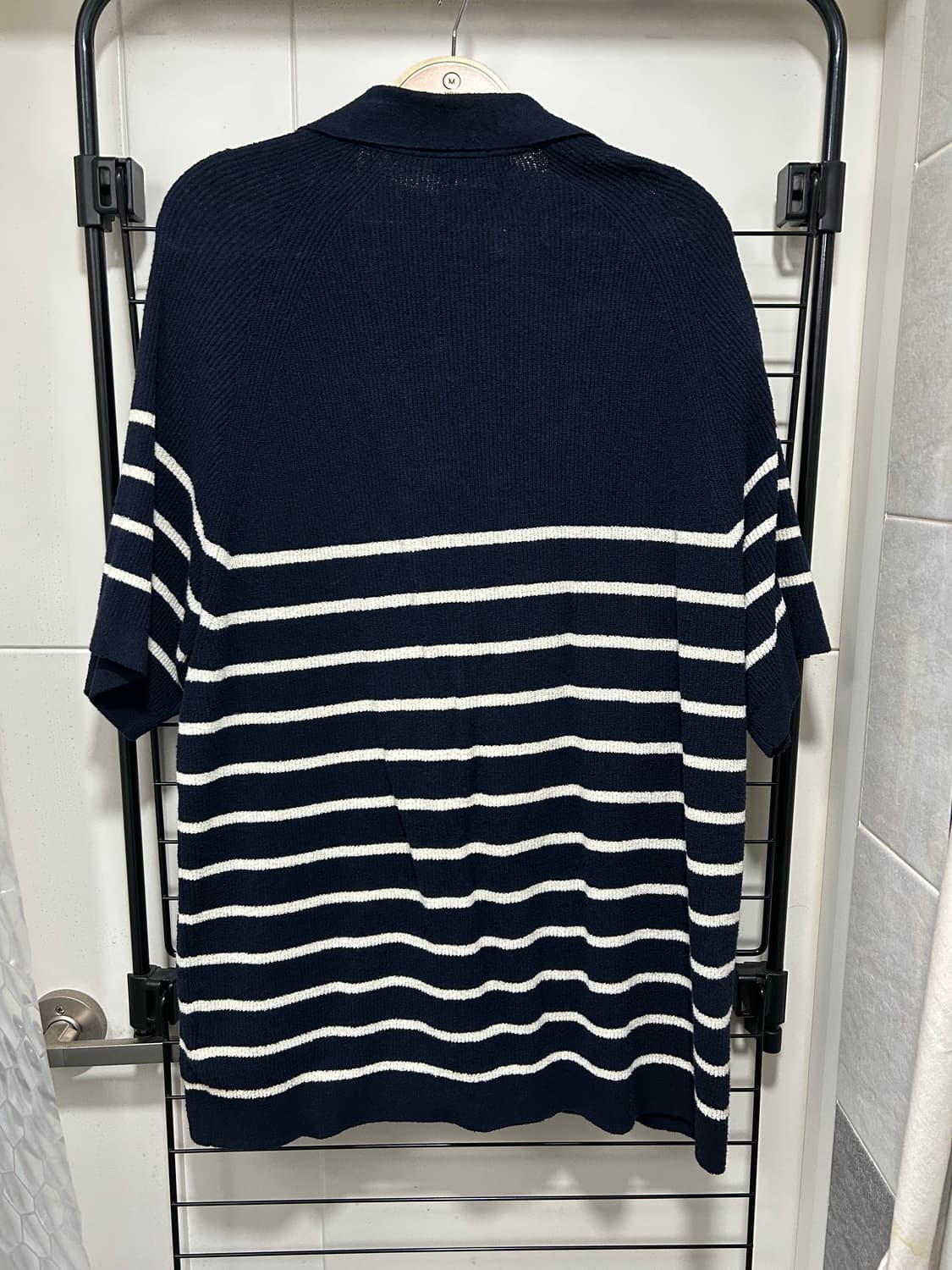 마시모두띠 니트카라티 상품이미지4