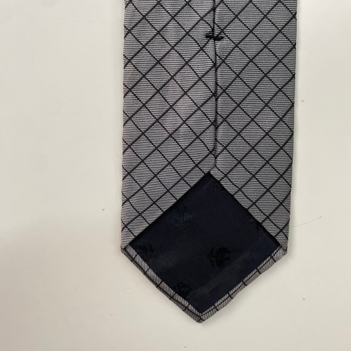 브룩스브라더스 명품 정품 넥타이 상품이미지6