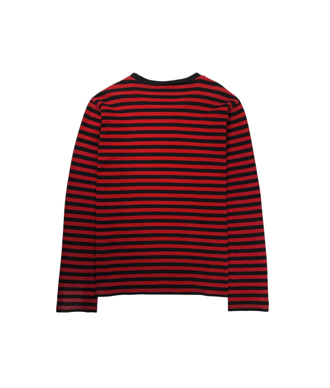 Kurt long sleeve 상품이미지5