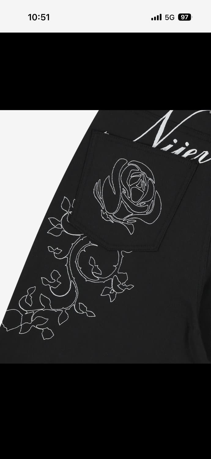 니어노어  상품이미지2