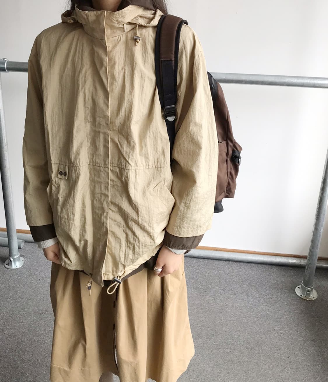 Givy 상품이미지6