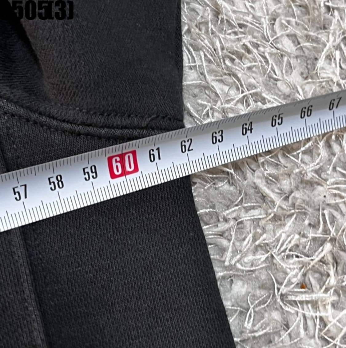 나이키 후드티 상품이미지6