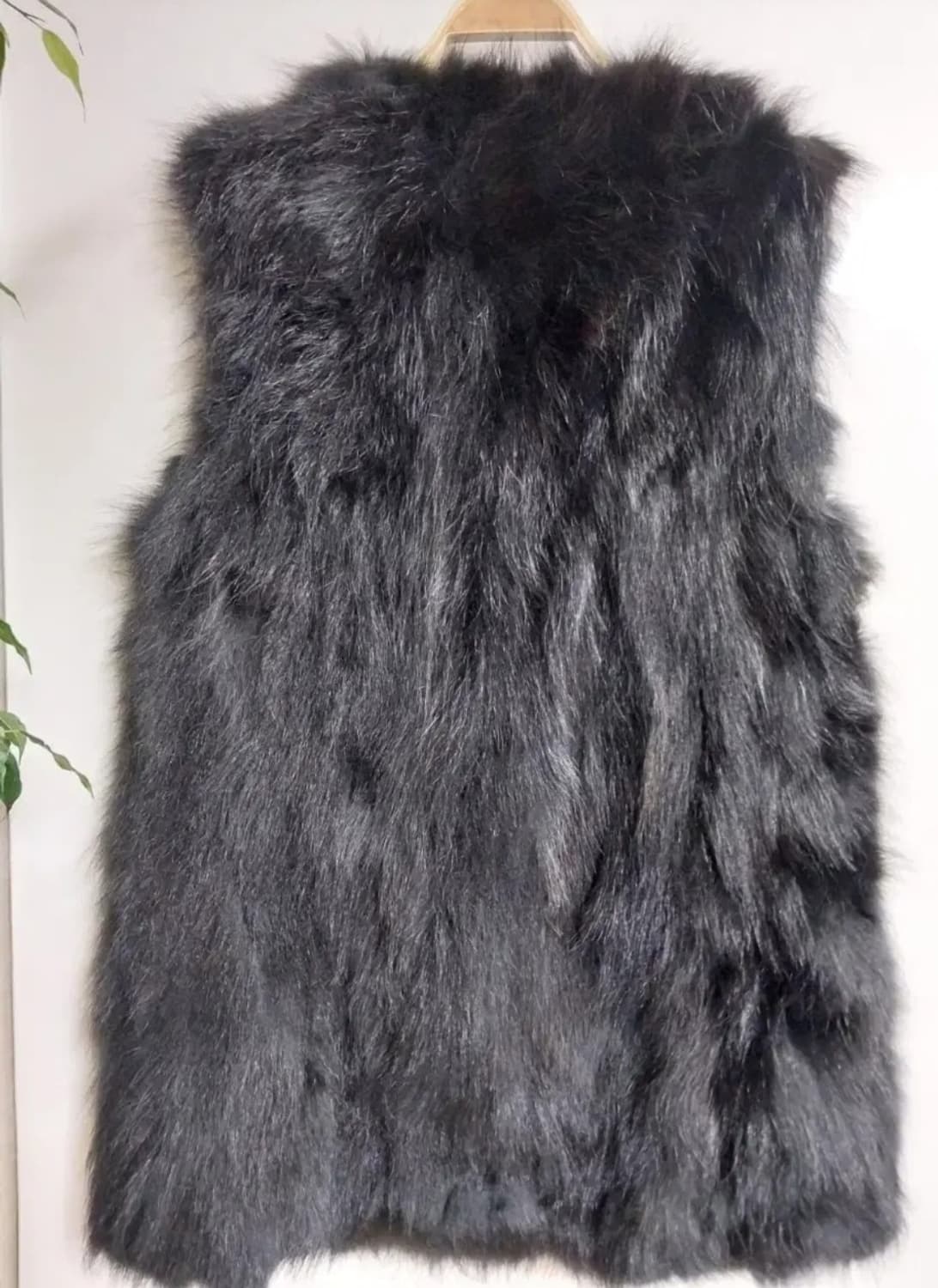 진도 천연퍼 베스트 상품이미지3