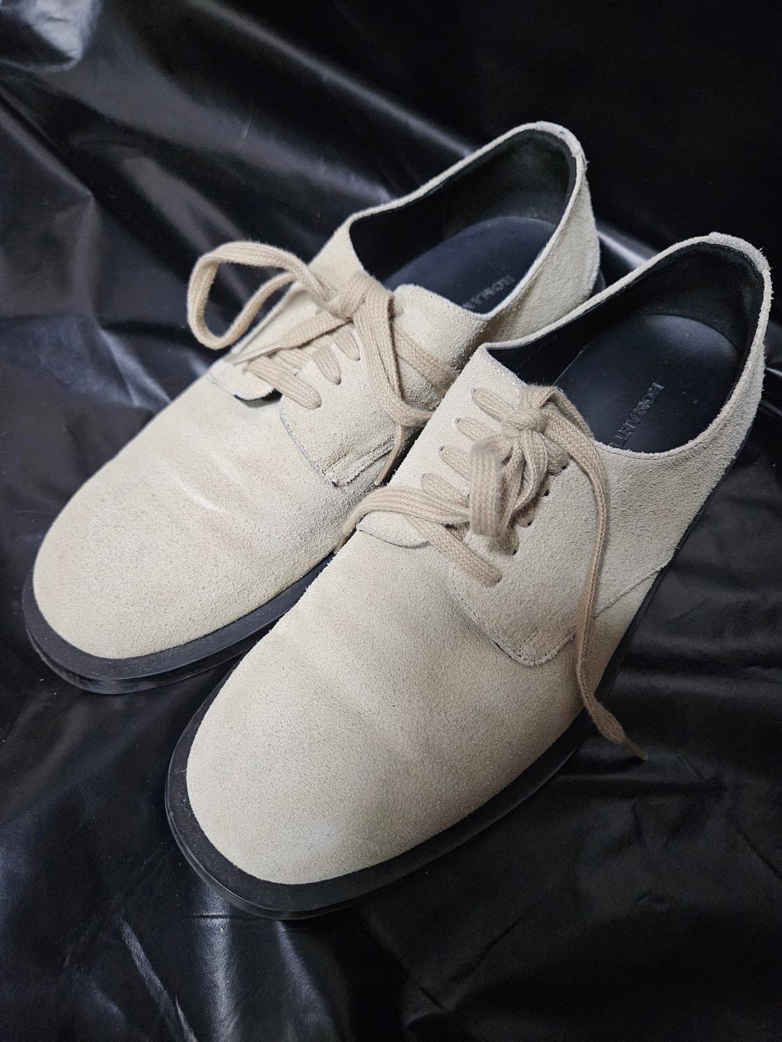 로맨틱무브 투데이즈 더비 R21M046 상품이미지1