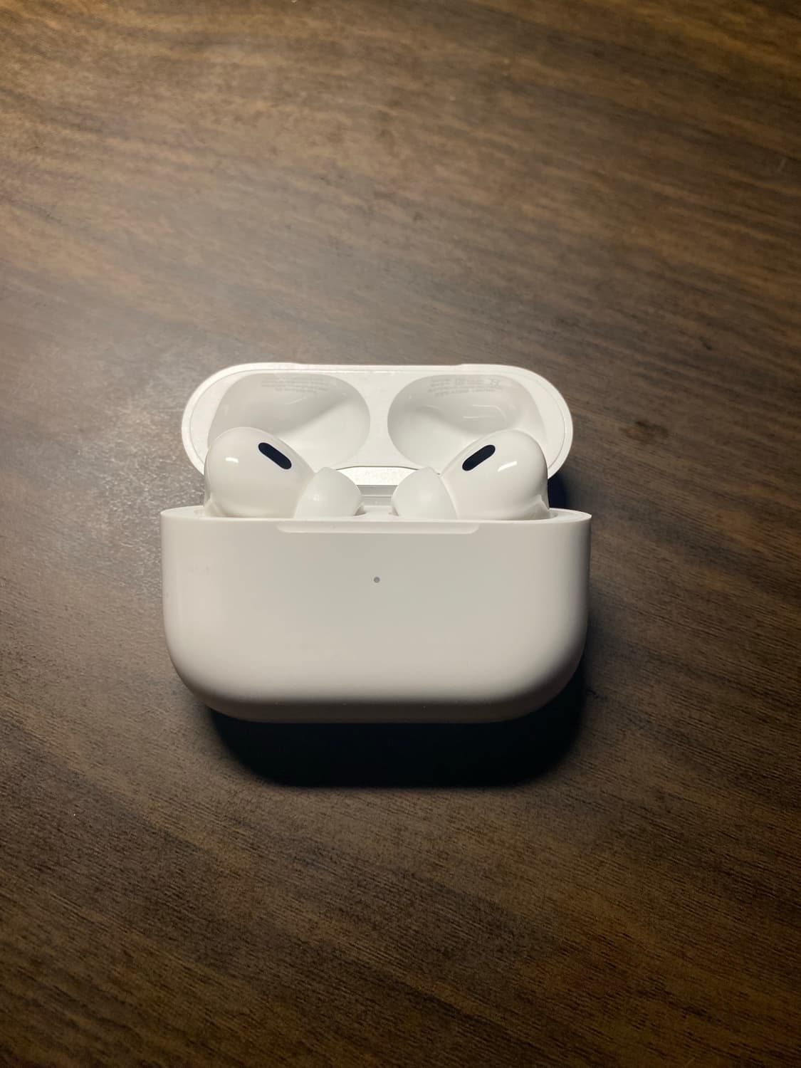 에어팟 프로2 C타입 상품이미지2