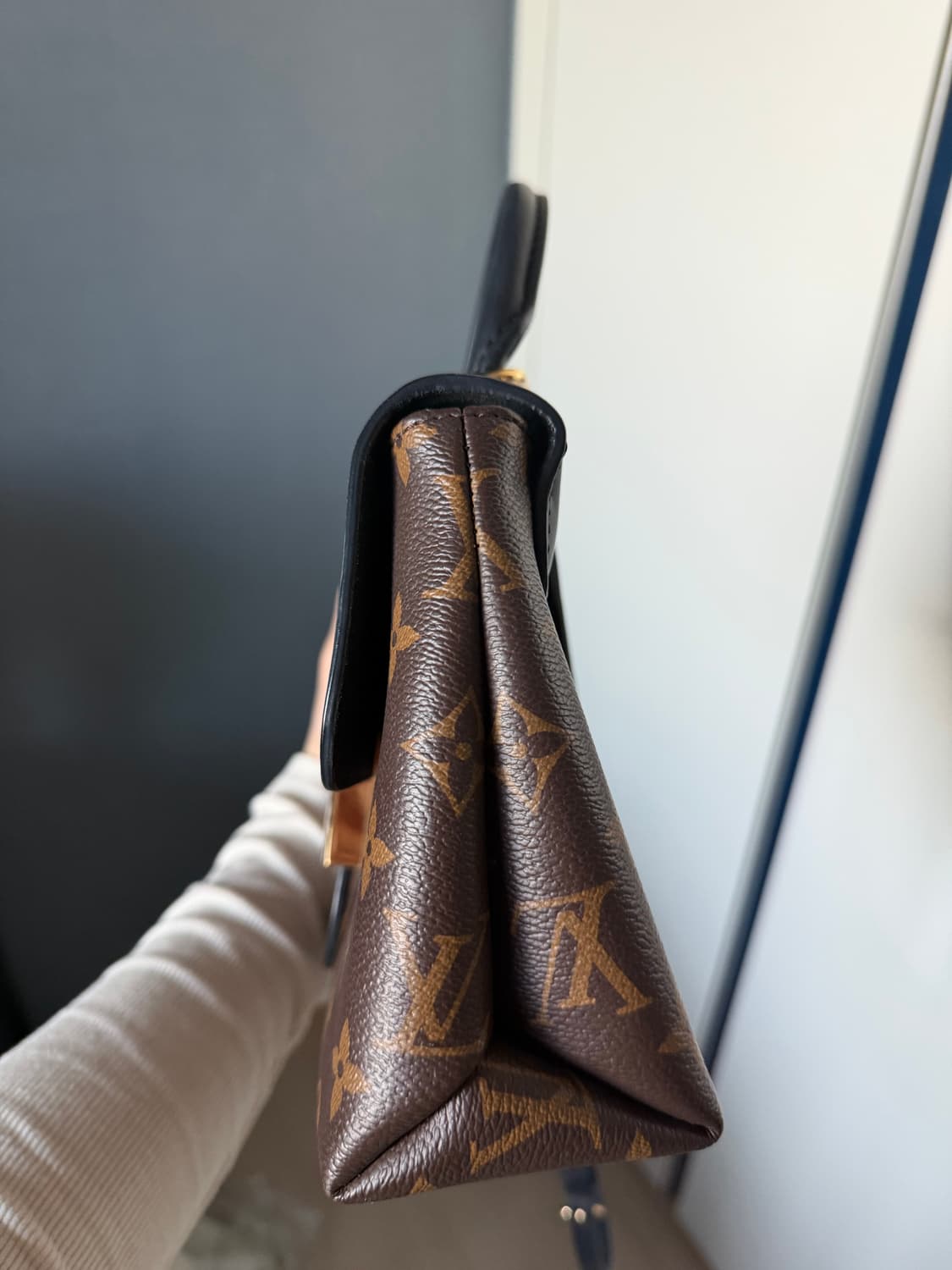 루이비통 록키BB(정품) 상품이미지2