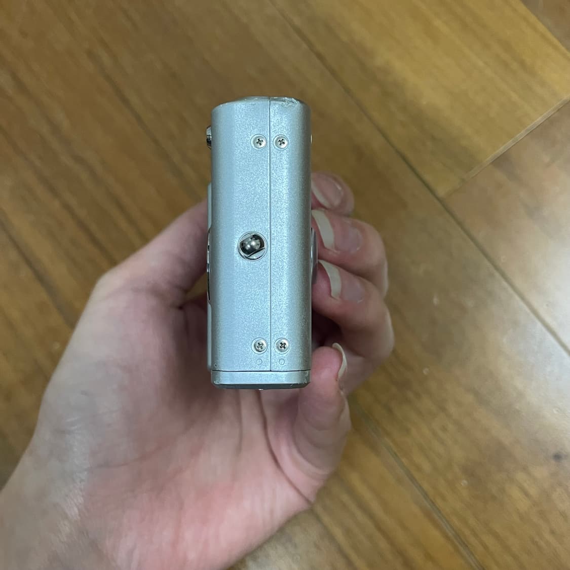 카시오 exilim ex-z40 상품이미지8