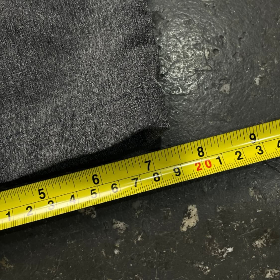 32 캘러웨이 골프 팬츠 상품이미지5