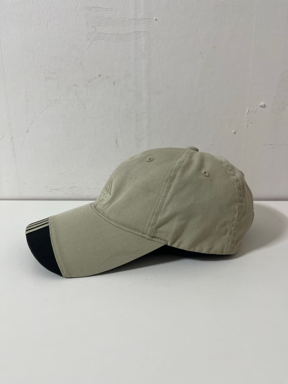 아디다스 볼캡 모자 정품 상품이미지2