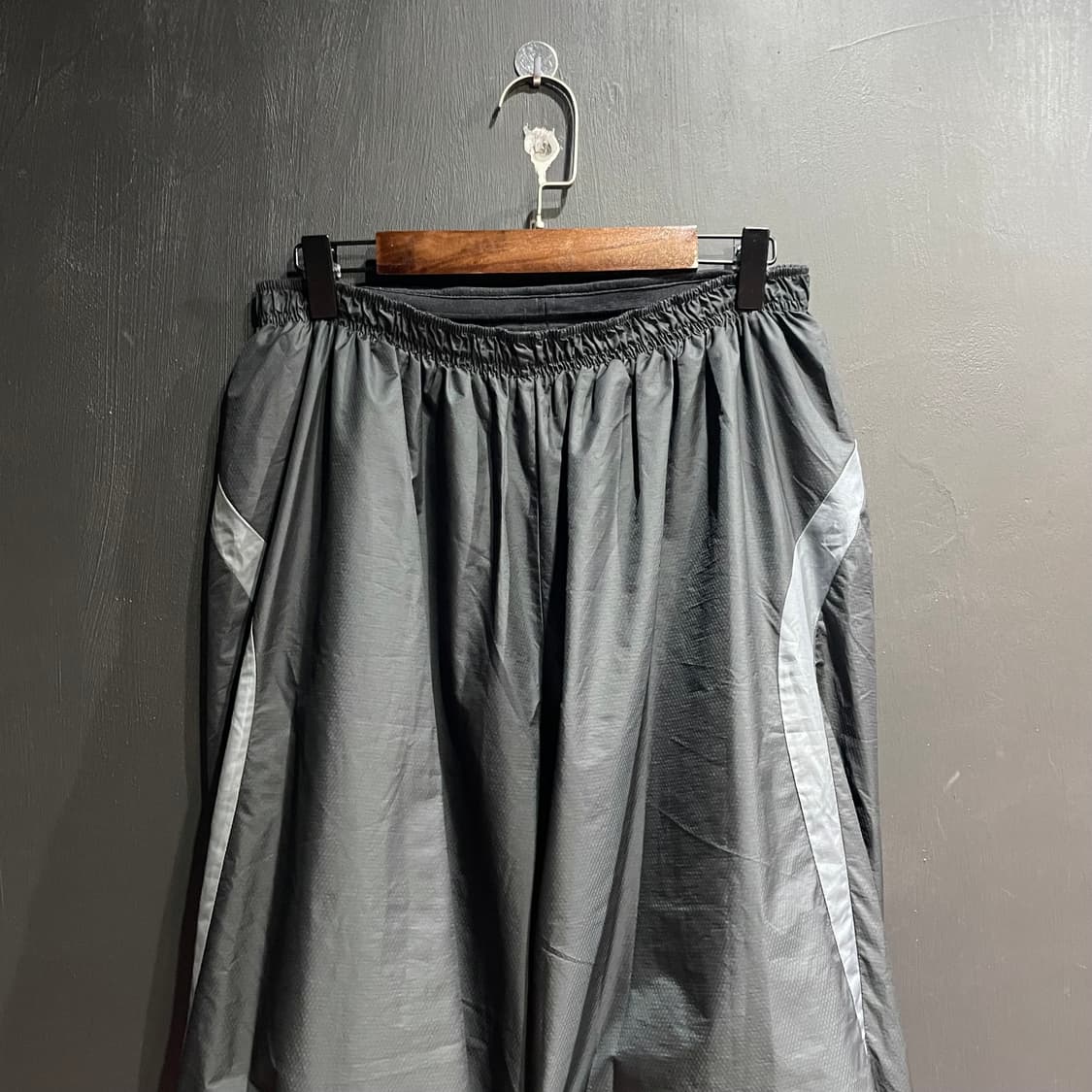 나이키 스톰핏 트랙팬츠 상품이미지3