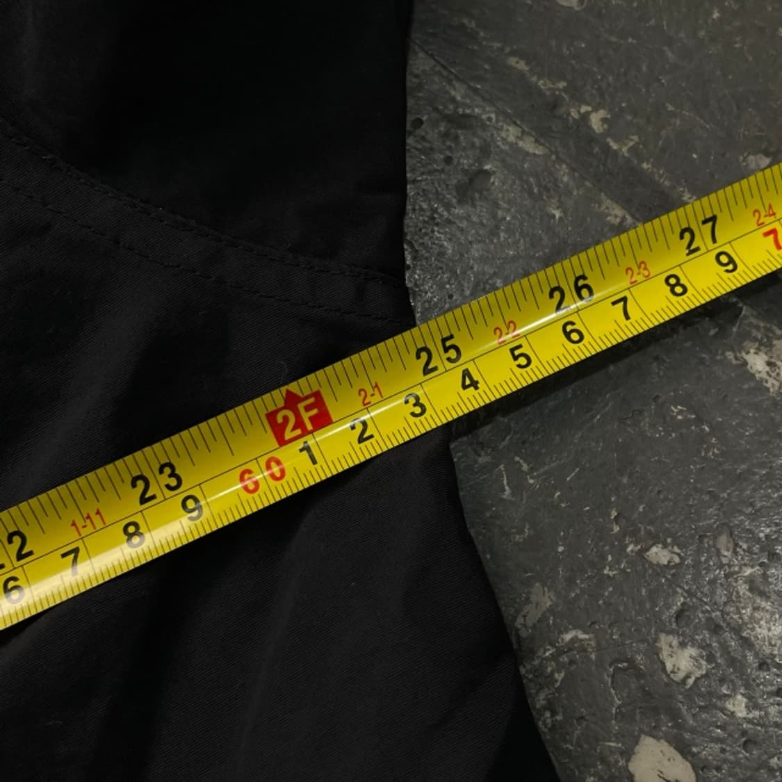 100 노스페이스 바람막이  상품이미지7