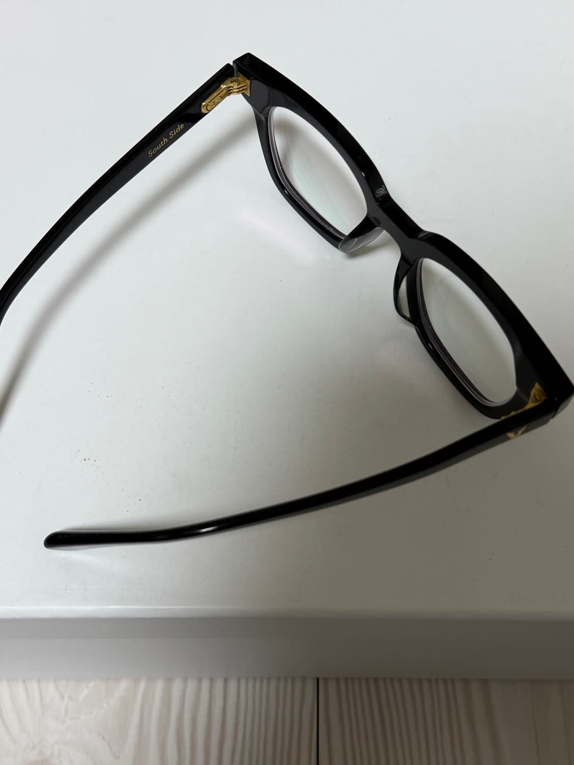 GENTLE MONSTER 사우스사이드 SOUTHSIDE 상품이미지4