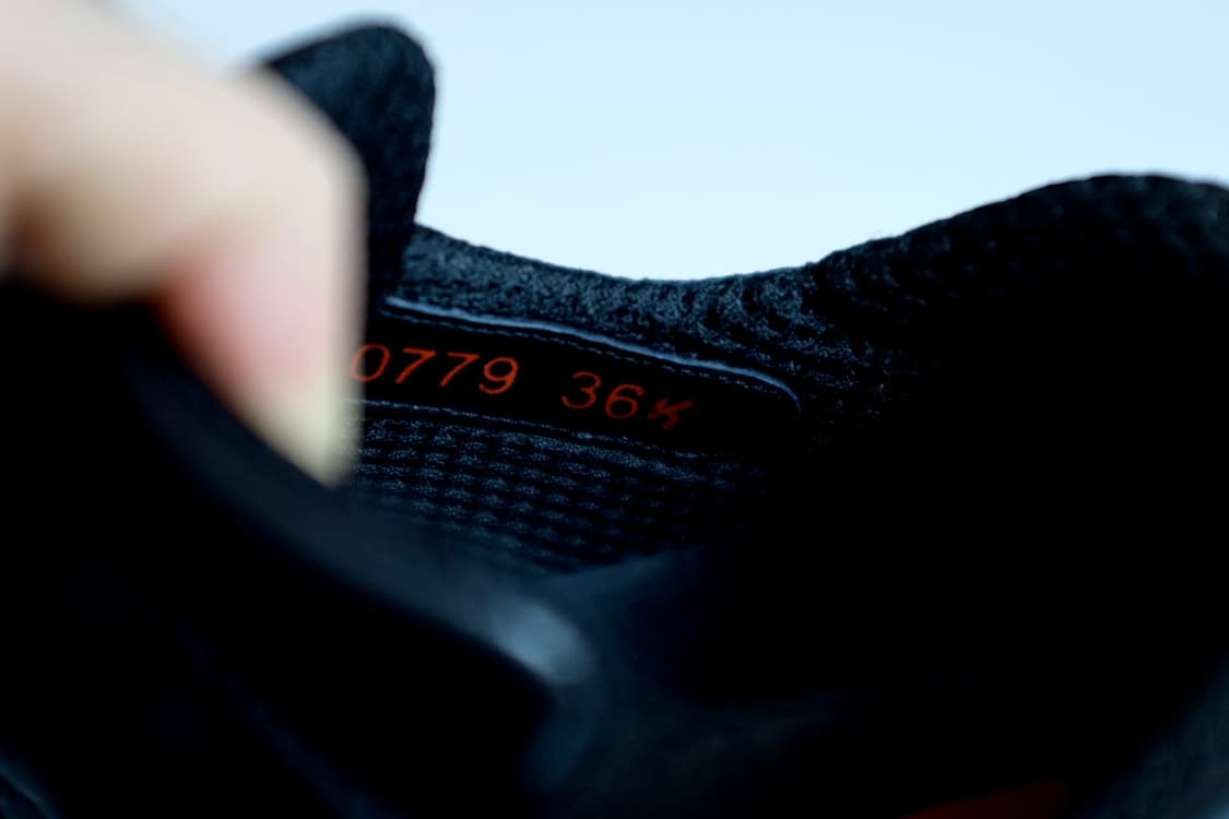 Prada Sport 프라다 스포츠 벨크로 상품이미지9