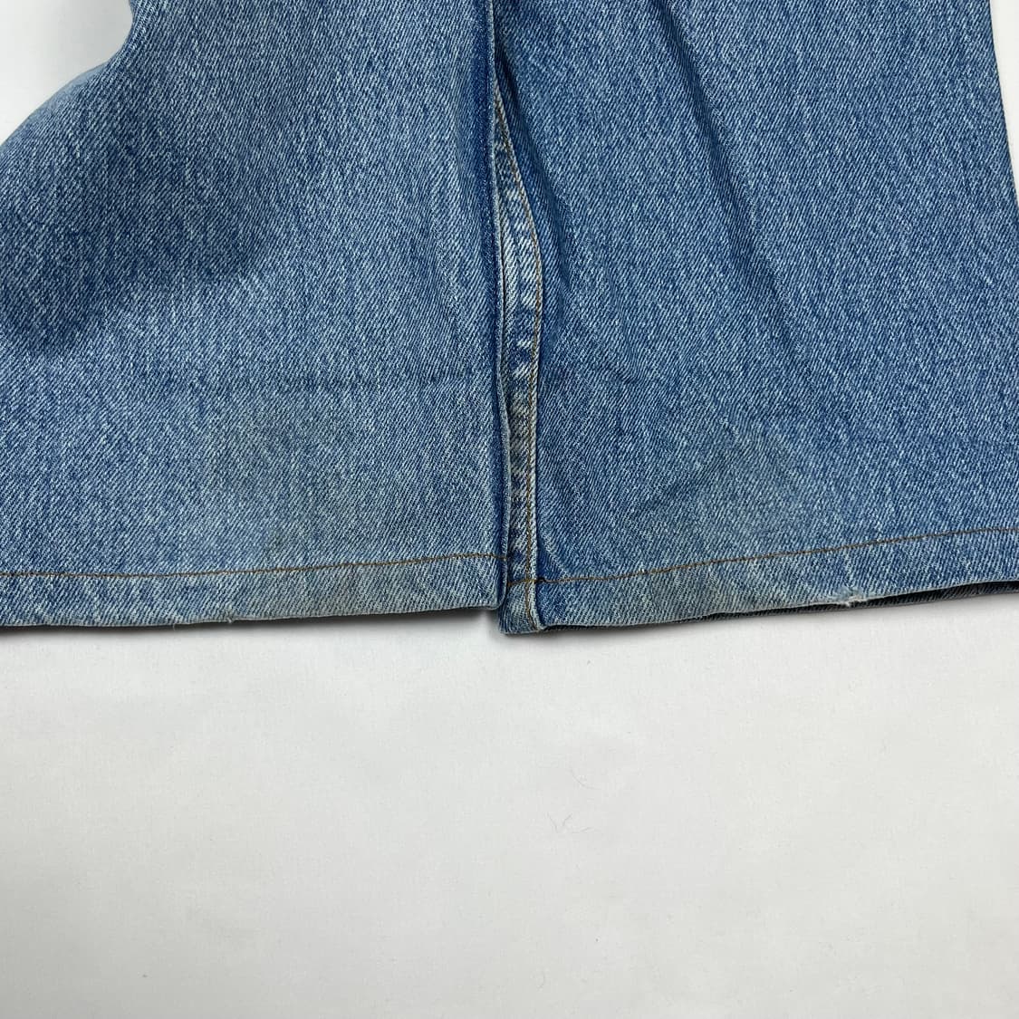 90-00 USA 리바이스 501 for Women 상품이미지6
