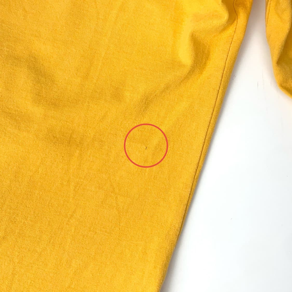 히스테릭 글래머 music 롱슬리브 티셔츠 상품이미지9