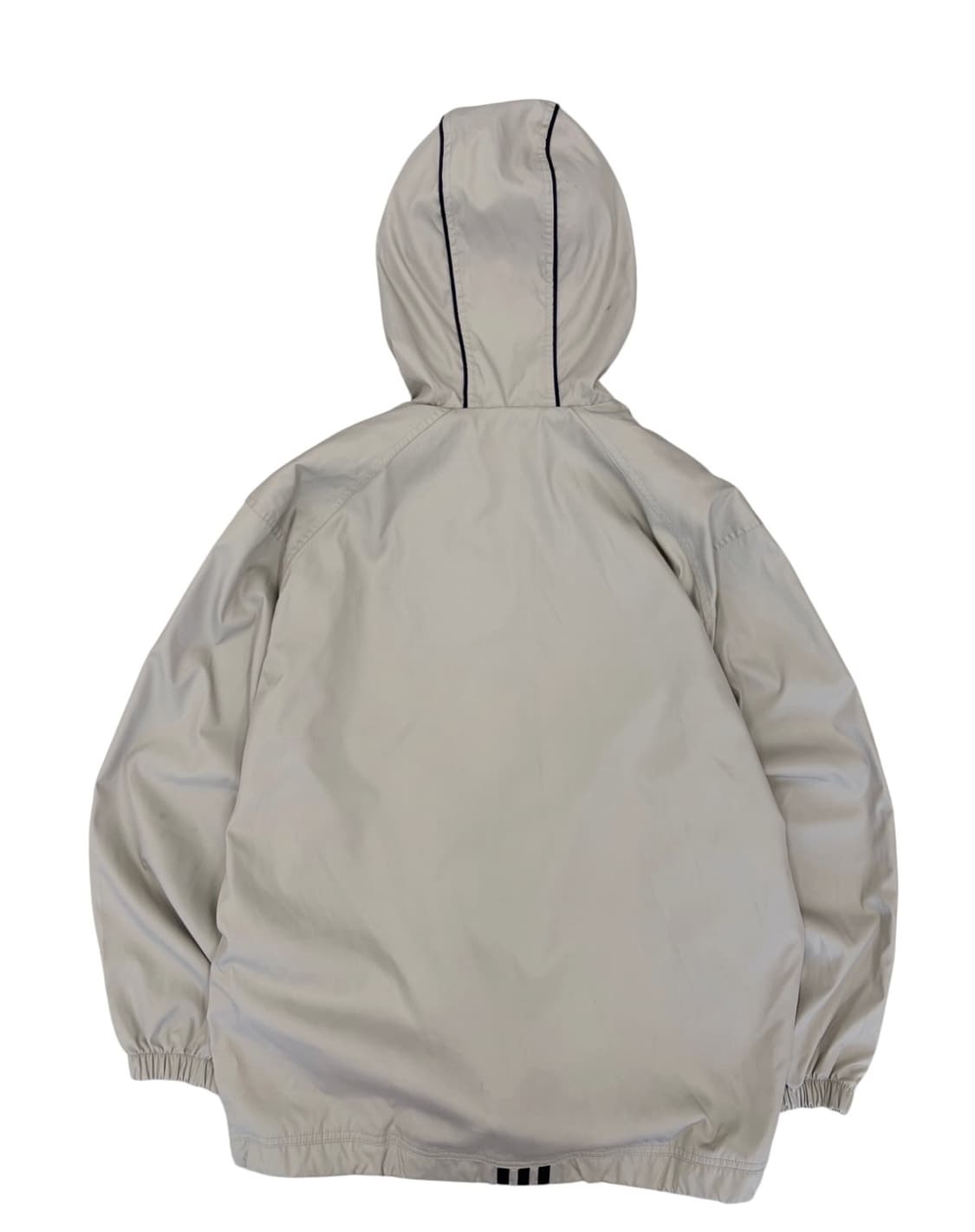 아디다스 올드스쿨 아노락 (L) 상품이미지9