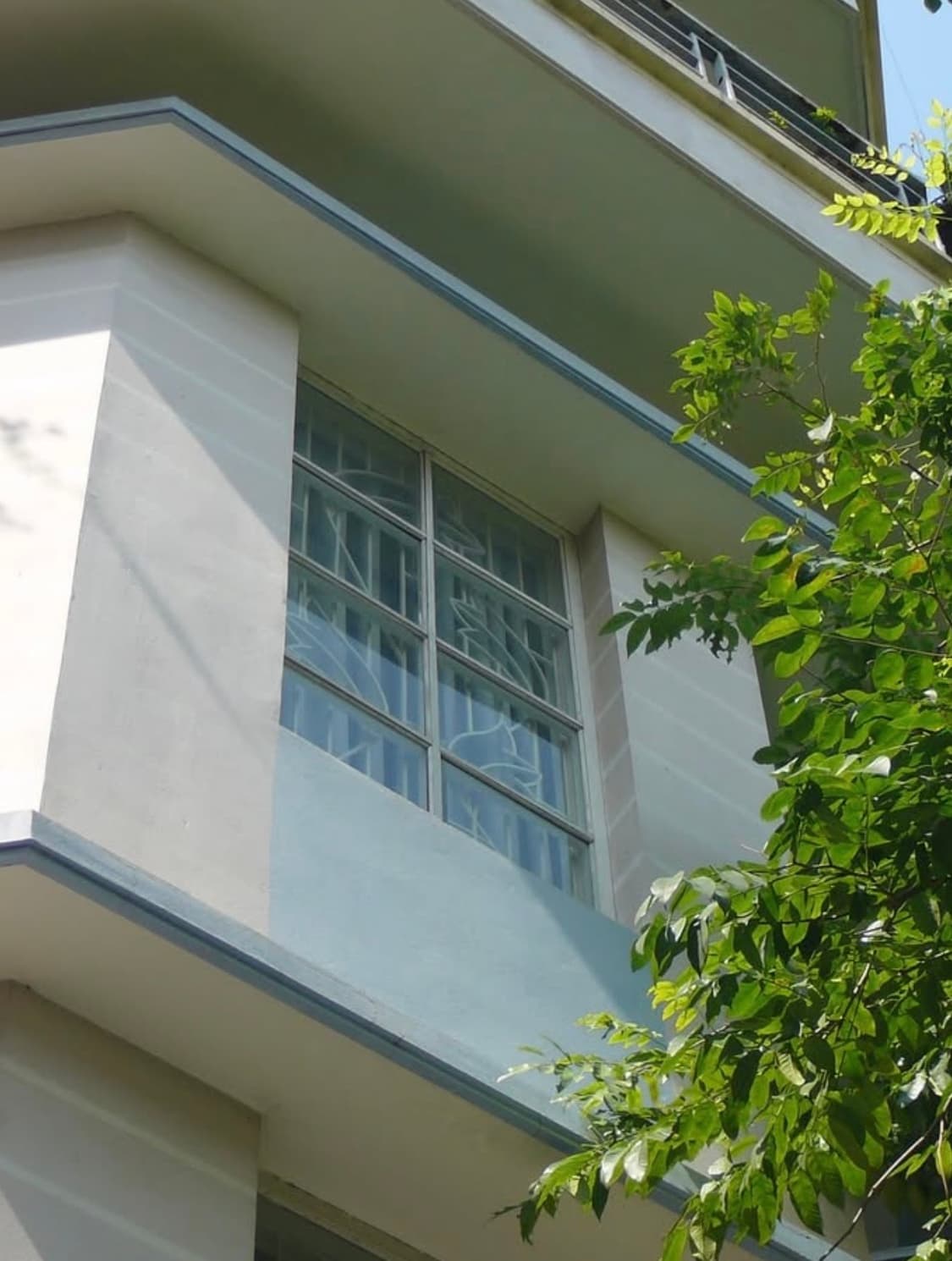 【기간한정가격】파나소닉 루믹스 Panasonic LUMIX dmc-tz1 상품이미지5