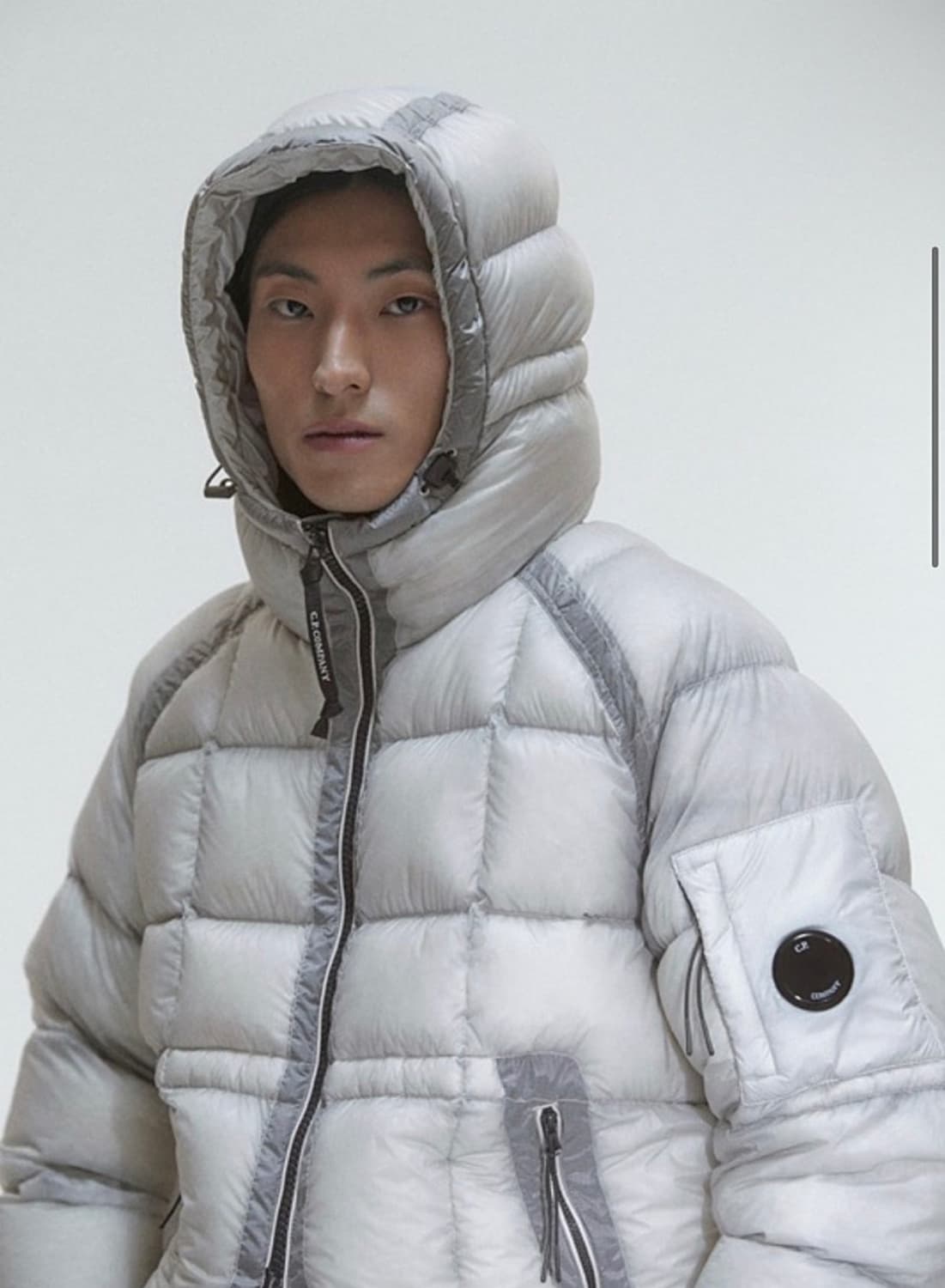 DD쉘 코리안 익스클루시브 상품이미지1