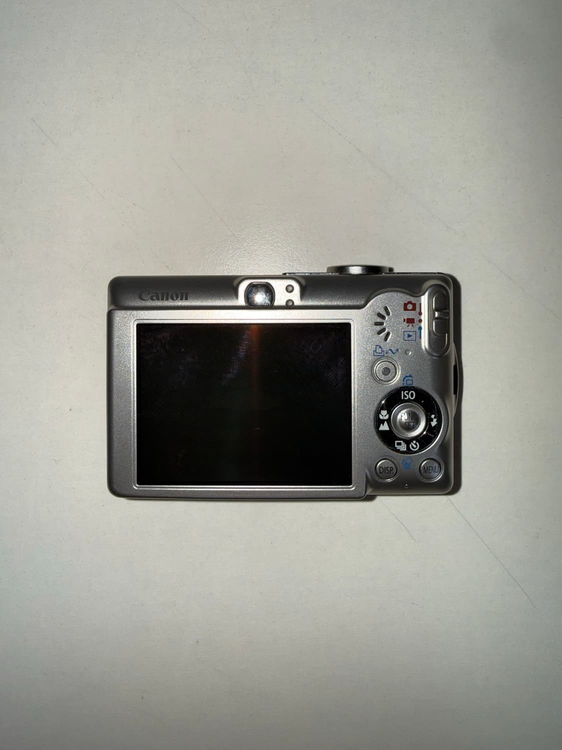 *희귀* S급 캐논 ixy 70 (인플루언서 유하 카메라) 상품이미지2