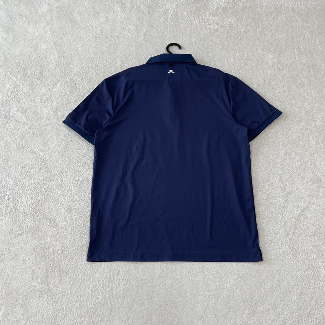 XXXL 제이린드버그 남성 골프 반팔카라티 빅사이즈 115 상품이미지8