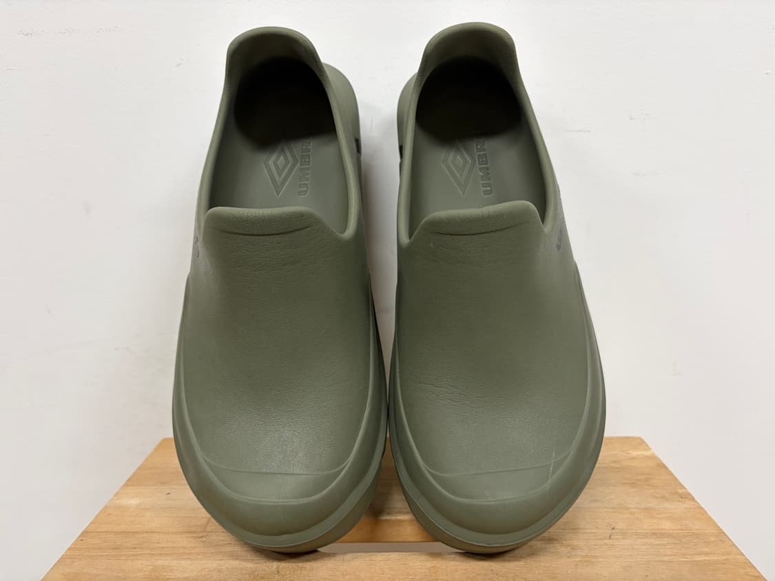 엄브로 지티 클로그 280 상품이미지3