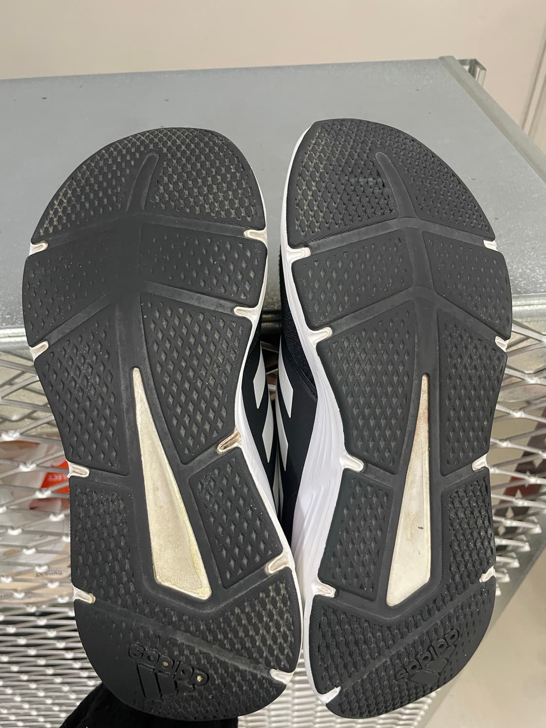 아디다스 갤럭시 6 260 상품이미지6