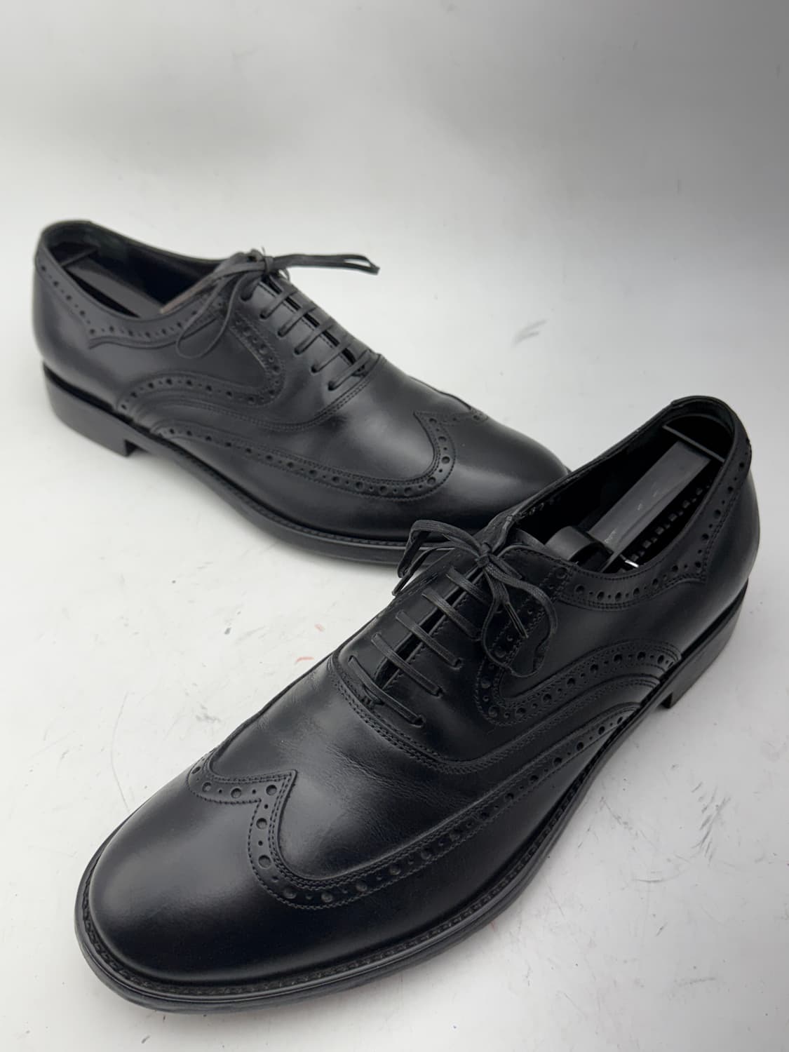 페라가모구두255 상품이미지6