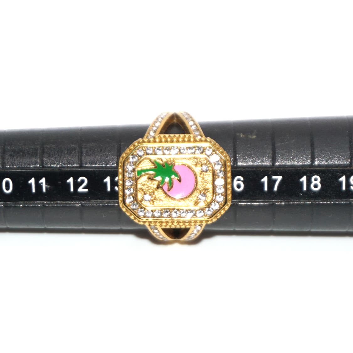 yjs 반지 상품이미지3