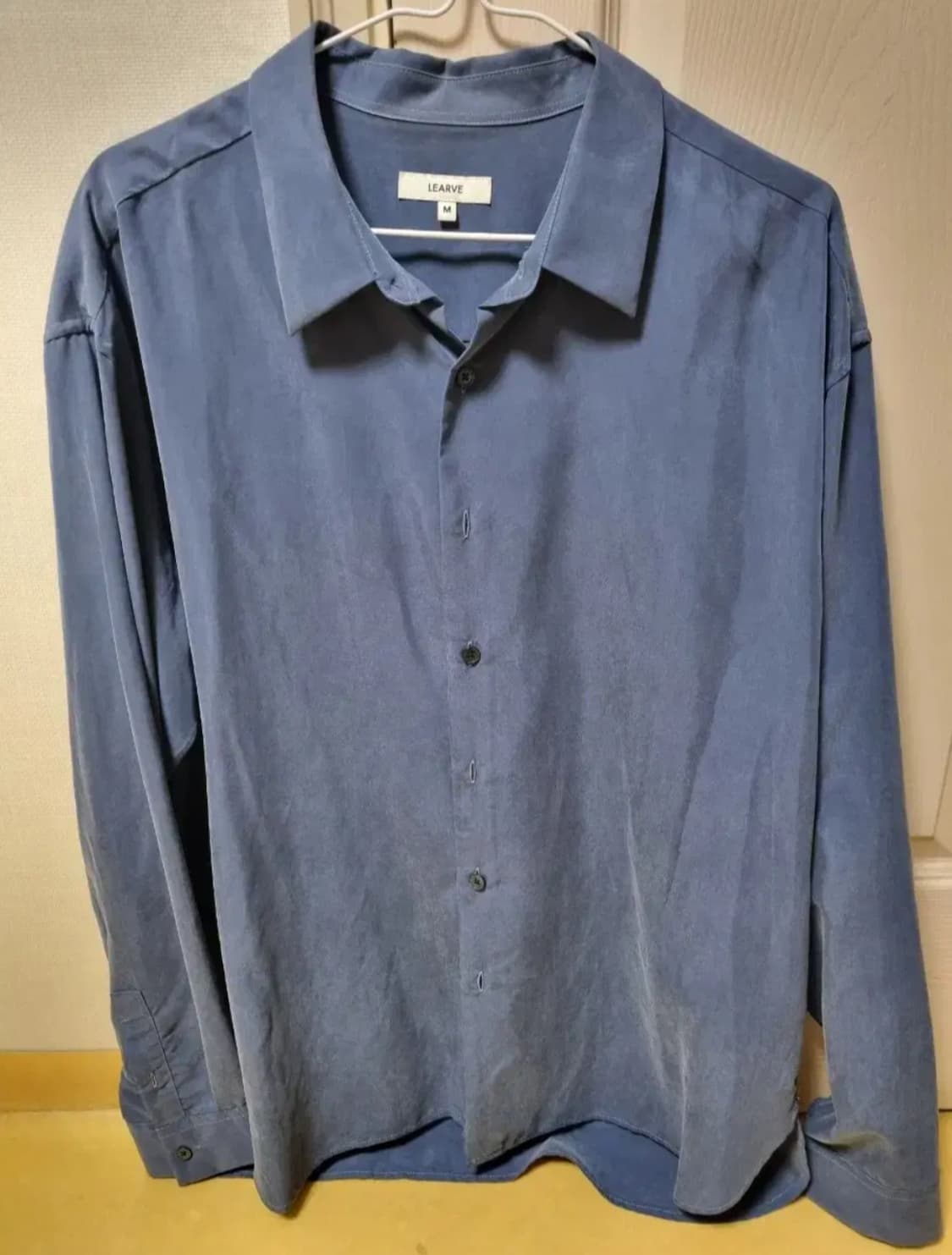 르아브 etce 어널러코드 인더스트 lit 일괄 상품이미지4