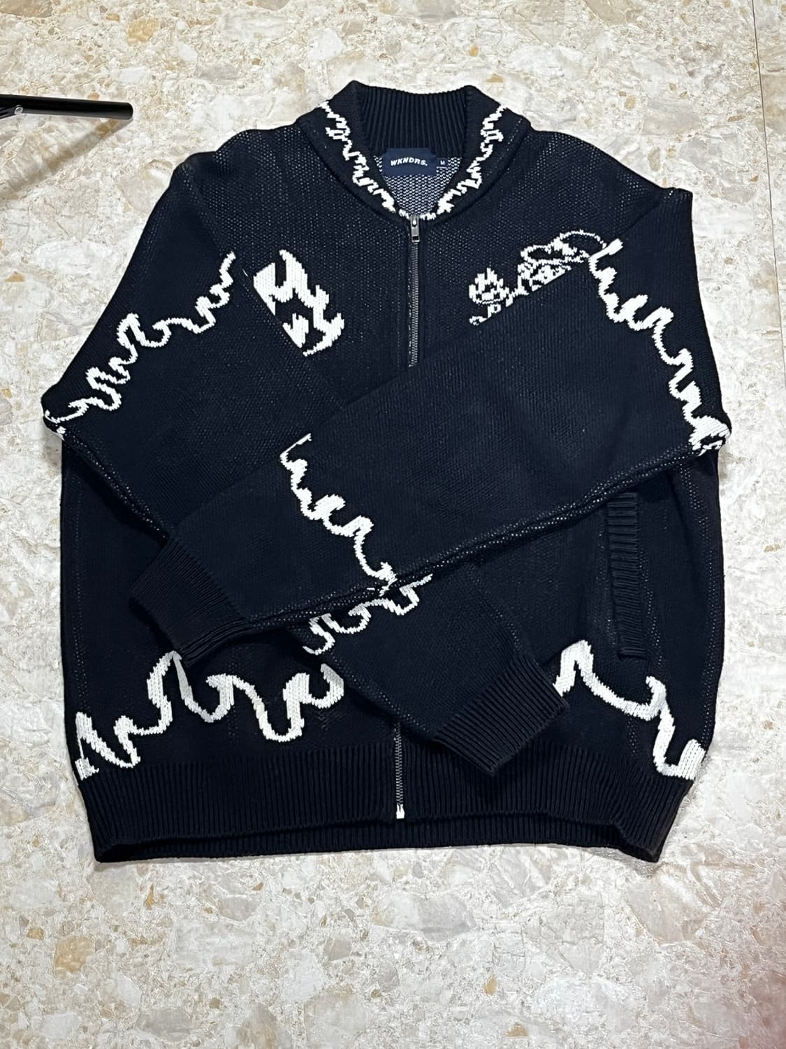 위캔더스 코위찬 M 상품이미지1