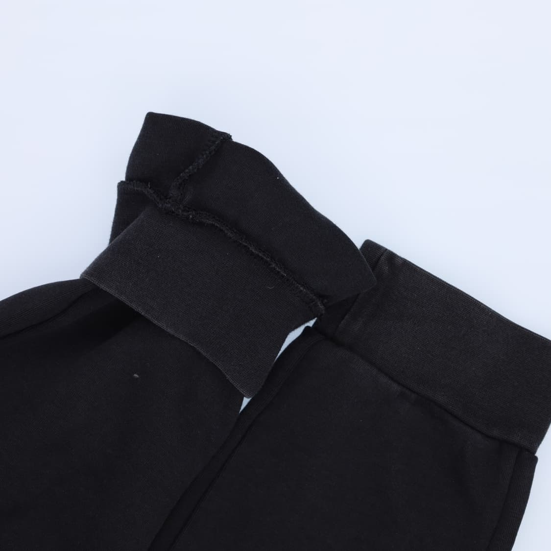 [S] 신형 아디다스 카모 트레이닝 조거팬츠 1103HR3 상품이미지8