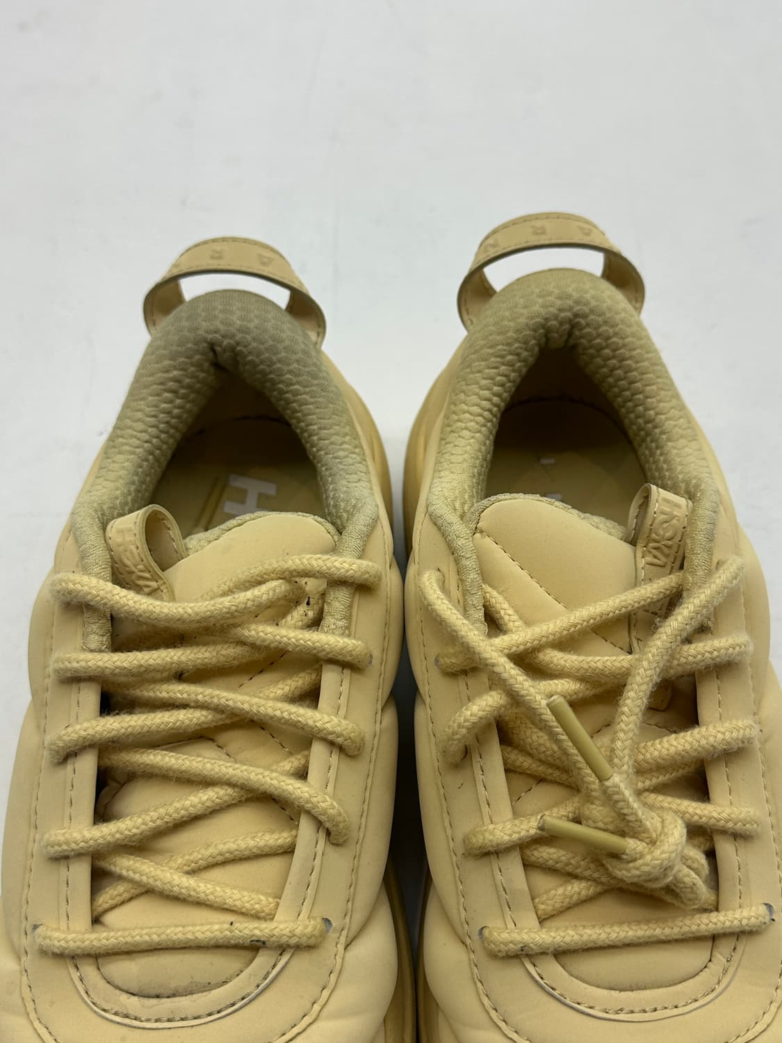 호카 x 마르니 본디 B3LS 스트로우 상품이미지2