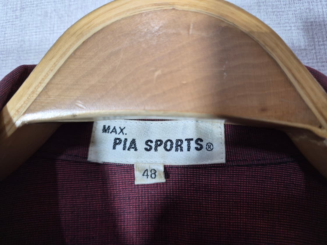 PIA sports 피아 스포츠 48 상품이미지7