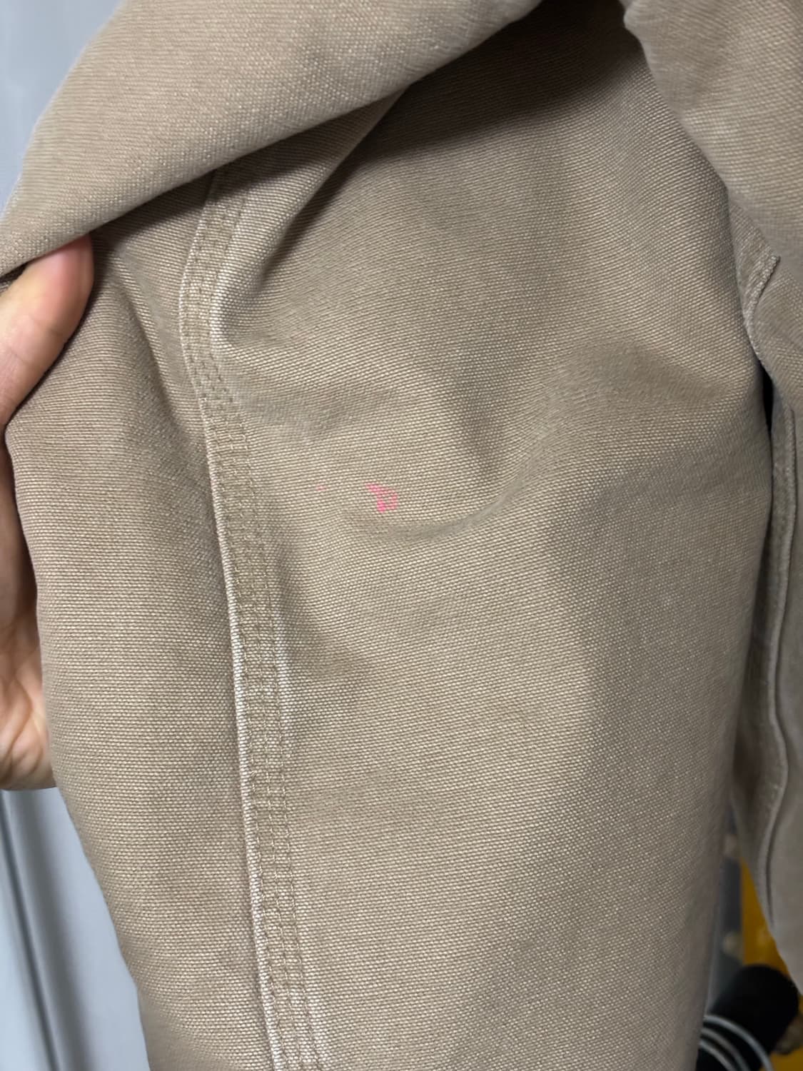 칼하트 j14 sdl L 상품이미지5