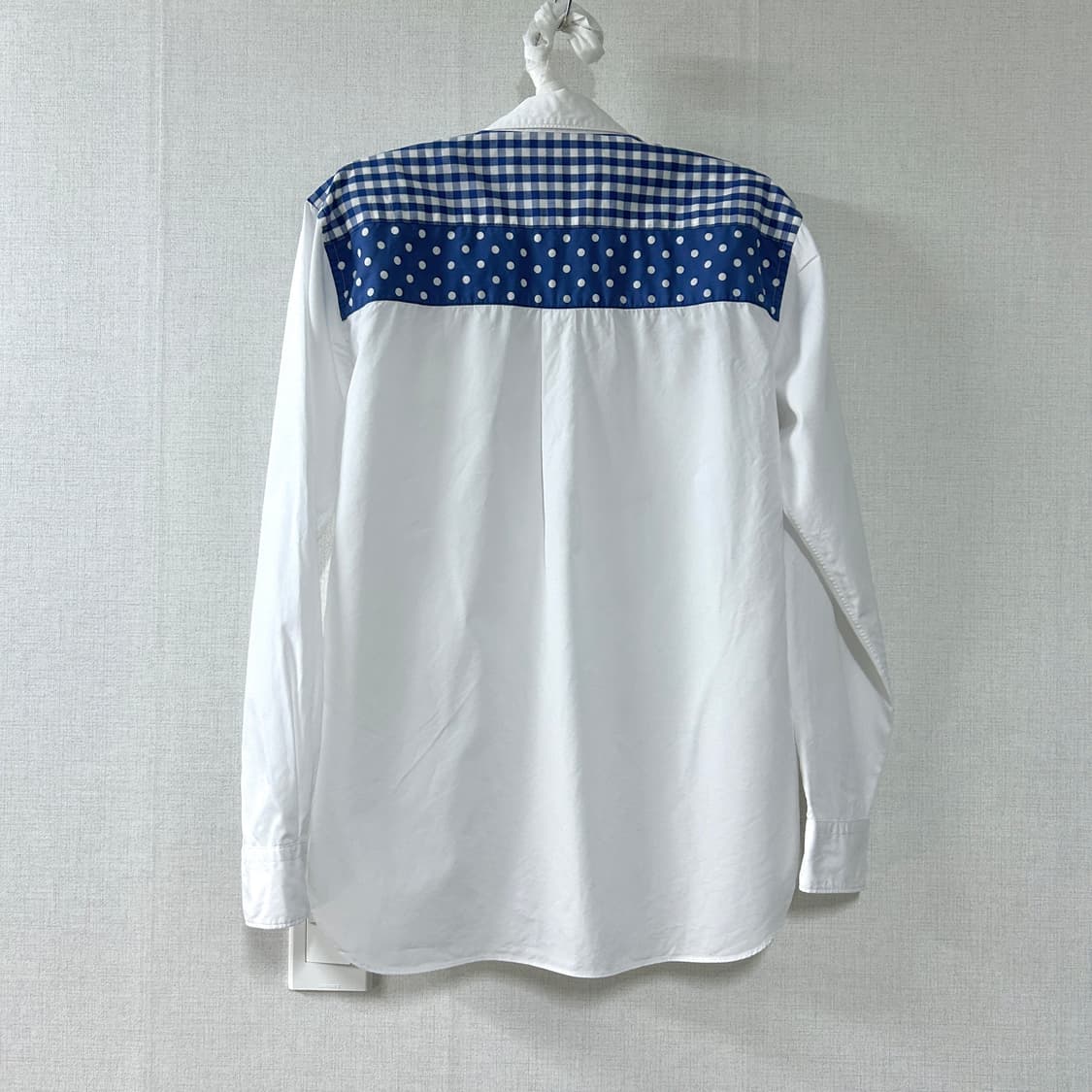 Comme des garcons homme deux 상품이미지2