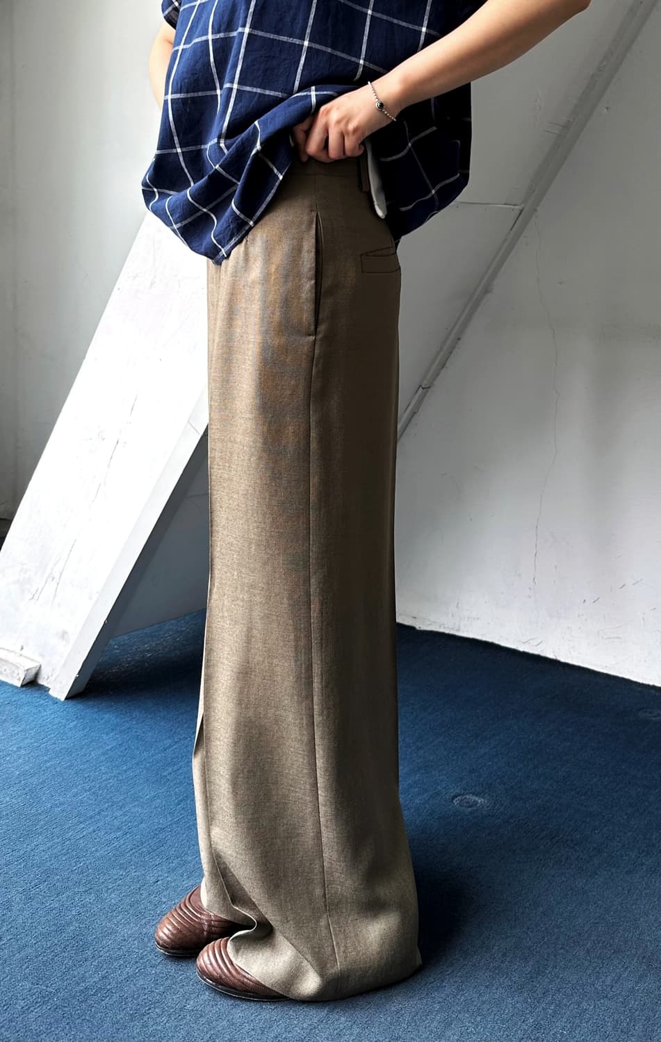United Arrows 상품이미지4