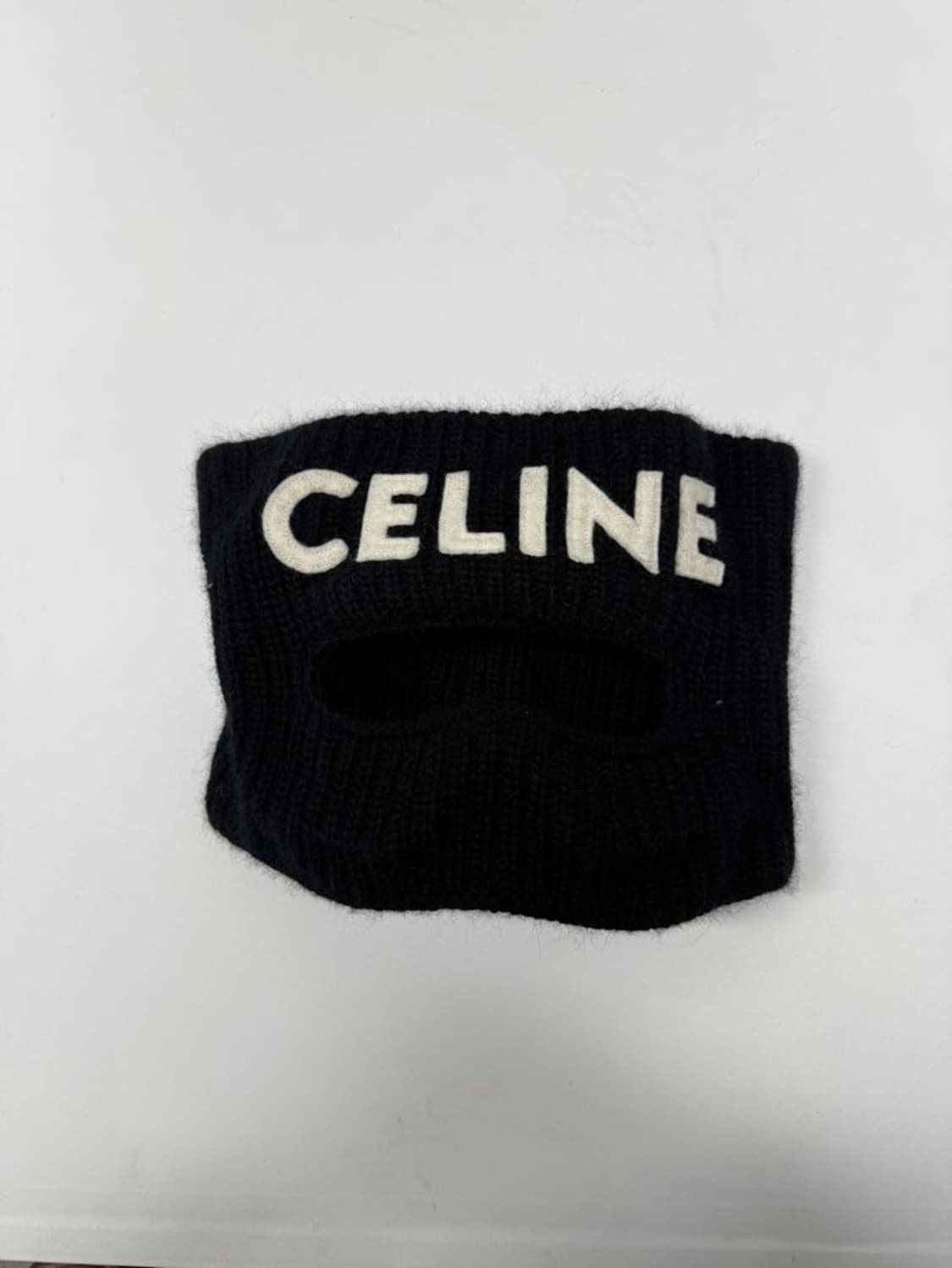 CELINE 2021 AW 상품이미지1