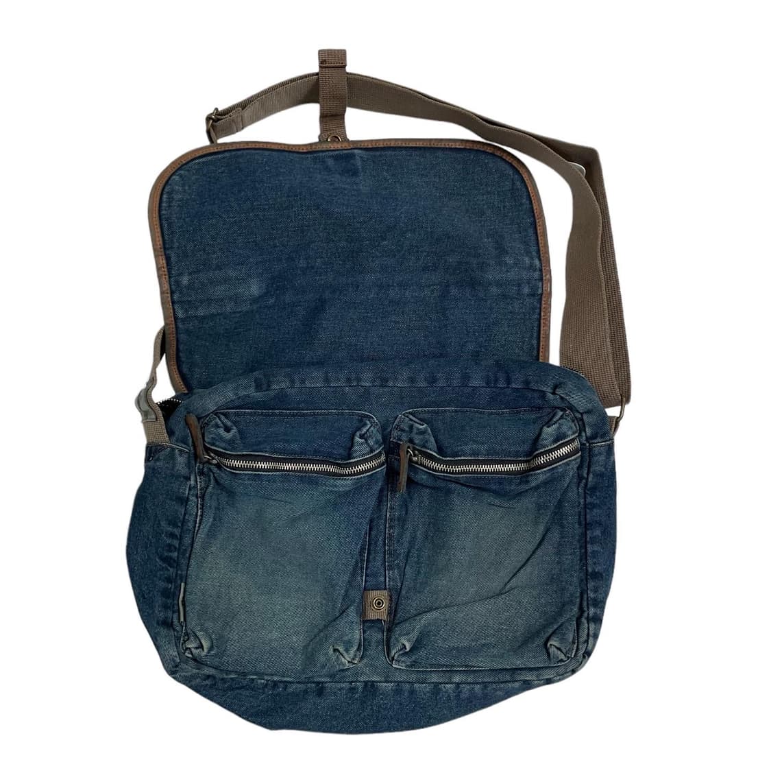 Vintage 상품이미지3