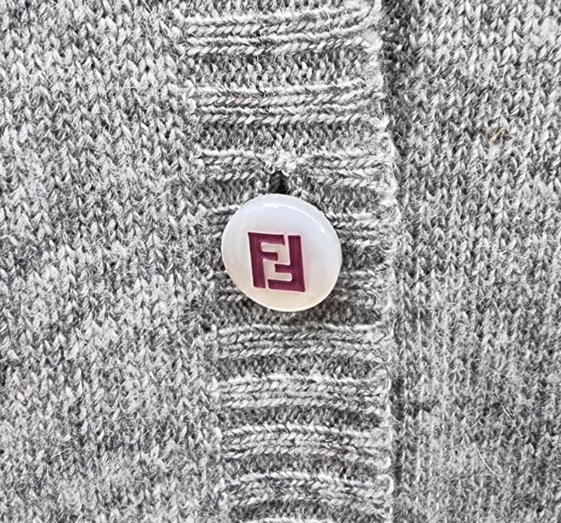 FENDI 펜디 상품이미지5